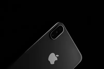 MasonSlots Kasino Mobiilisovellus